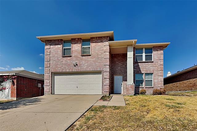 MLS #21392494 image #0
