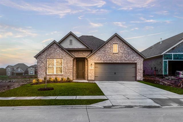 MLS #21393144 image #0
