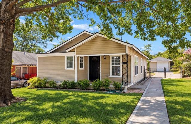 MLS #21393156 image #0