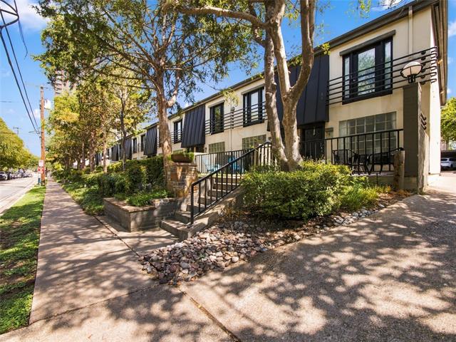 MLS #21393314 image #0