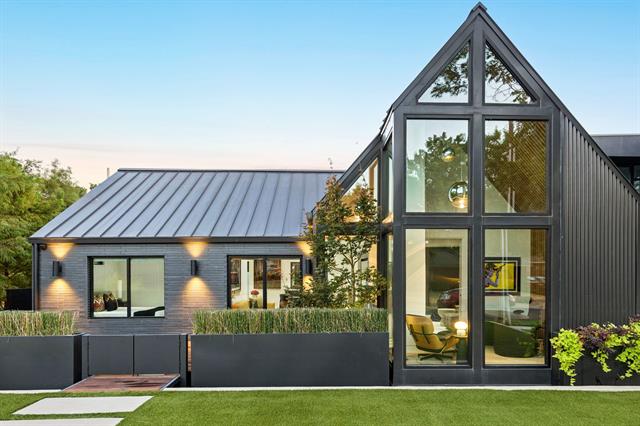 MLS #21393318 image #0