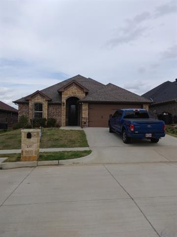 MLS #21394176 image #0