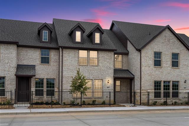 MLS #21394278 image #0