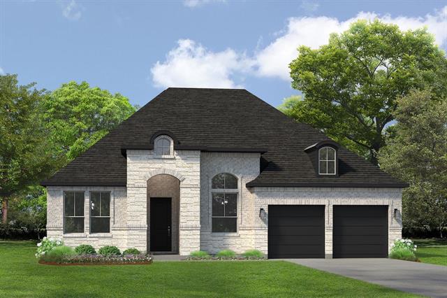 MLS #21394296 image #0