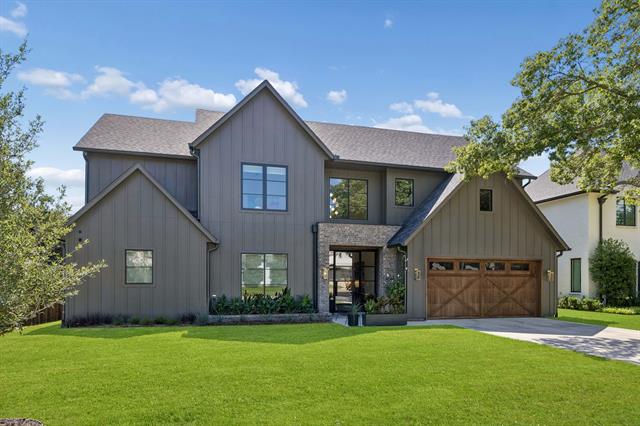 MLS #21394317 image #0