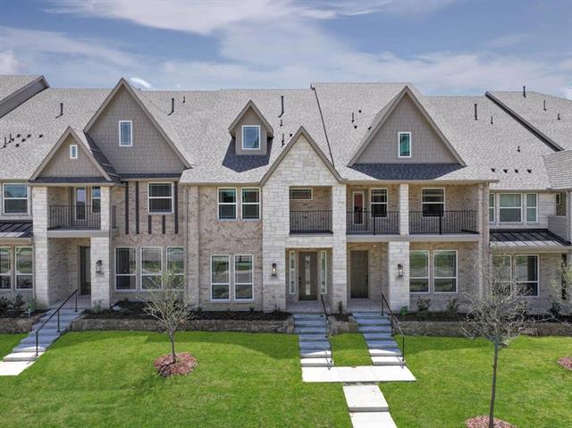 MLS #21394394 image #0