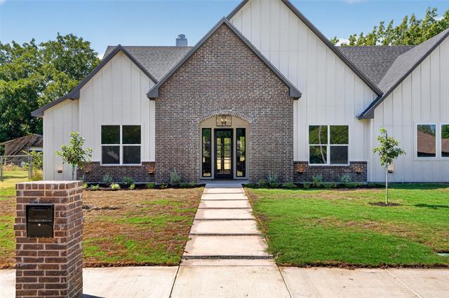 MLS #21394718 image #0