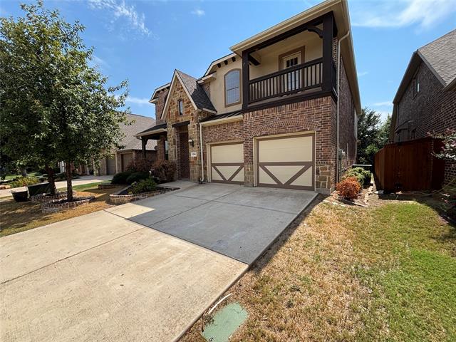MLS #21394828 image #0