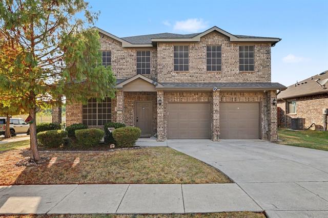 MLS #21394922 image #0