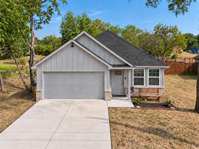 MLS #21394928 image #0