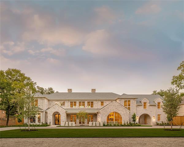 MLS #21394933 image #0