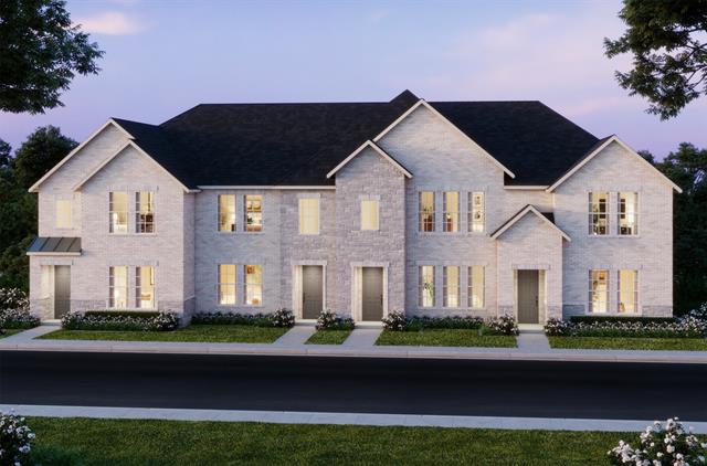 MLS #21394954 image #0