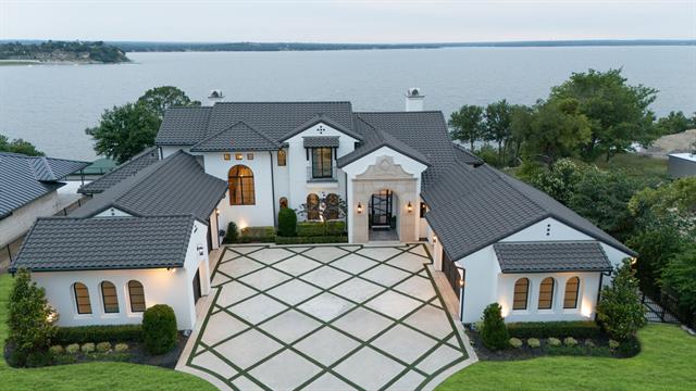 MLS #21395013 image #0
