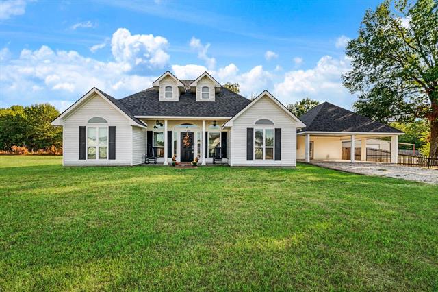 MLS #21395053 image #0