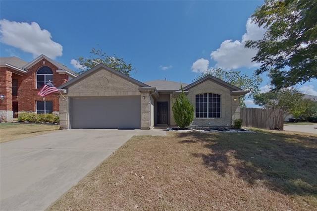 MLS #21395179 image #0