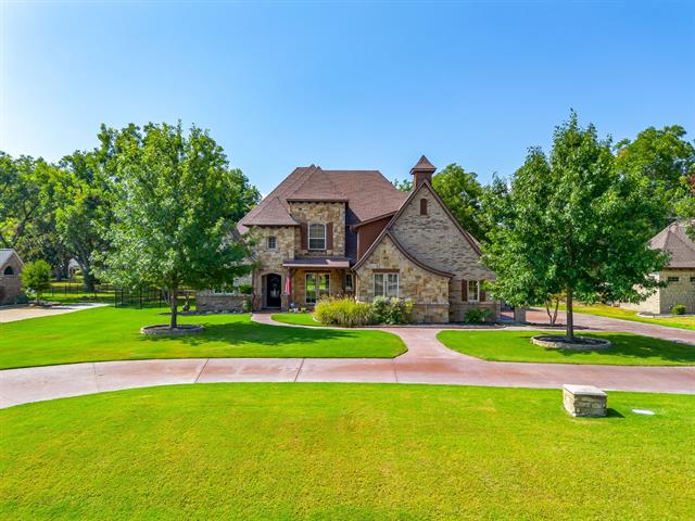 MLS #21395305 image #0