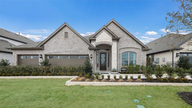 MLS #21395401 image #0