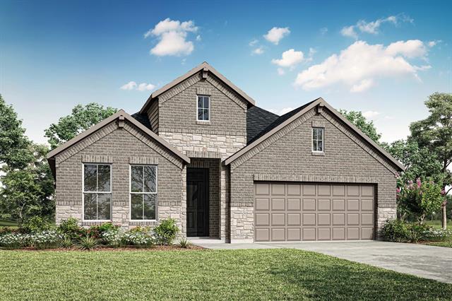 MLS #21395424 image #0