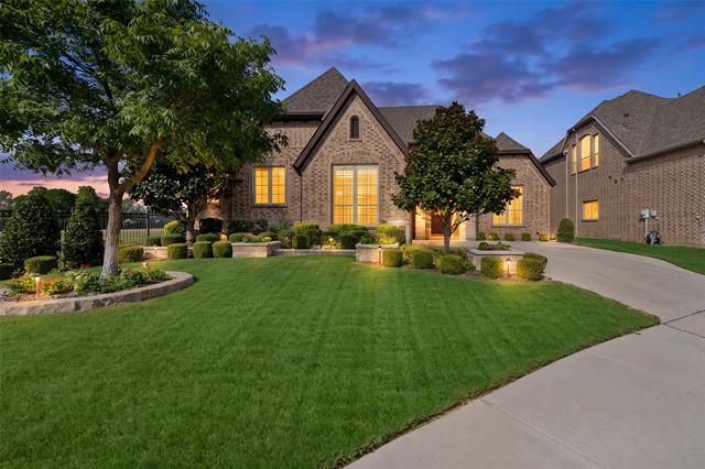 MLS #21395432 image #0