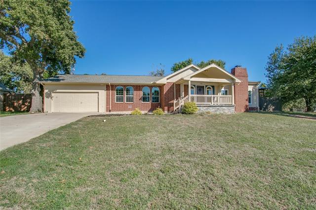 MLS #21395617 image #0