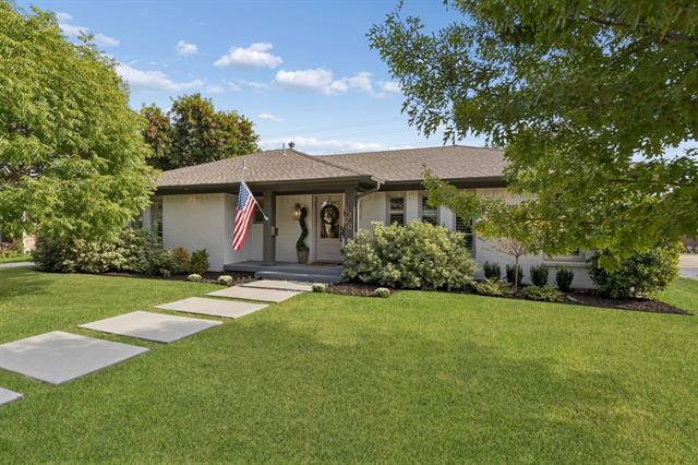 MLS #21395658 image #0