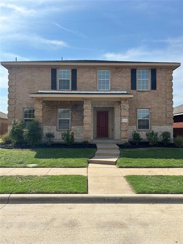 MLS #21395747 image #0
