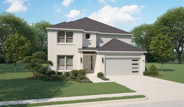 MLS #21395772 image #0