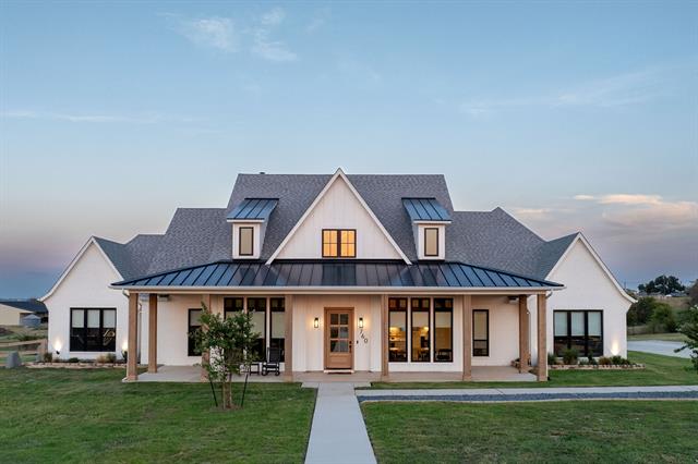 MLS #21395815 image #0