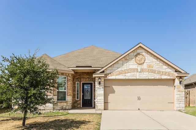 MLS #21395826 image #0