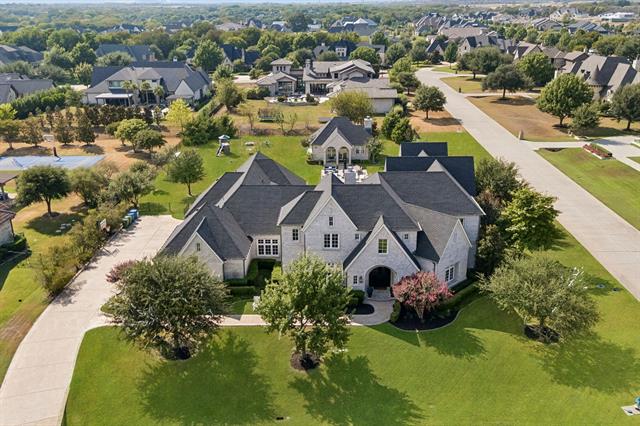 MLS #21395840 image #0