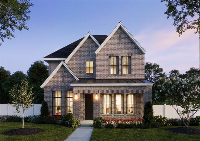 MLS #21395861 image #0