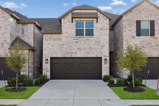 MLS #21395987 image #0