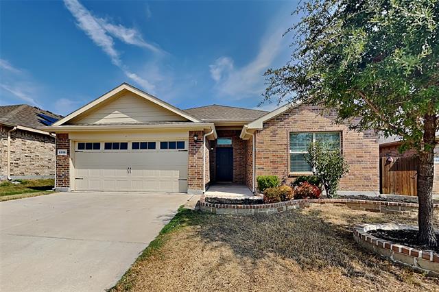 MLS #21395989 image #0