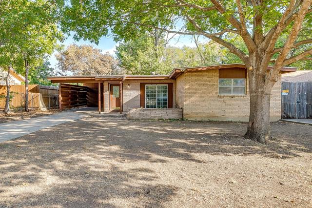 MLS #21396009 image #0