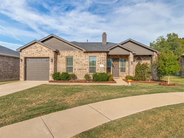 MLS #21396074 image #0