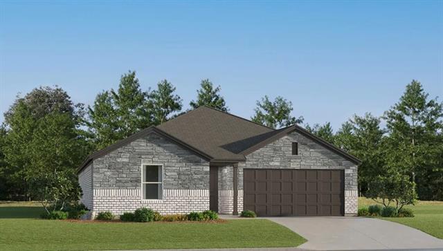 MLS #21396289 image #0