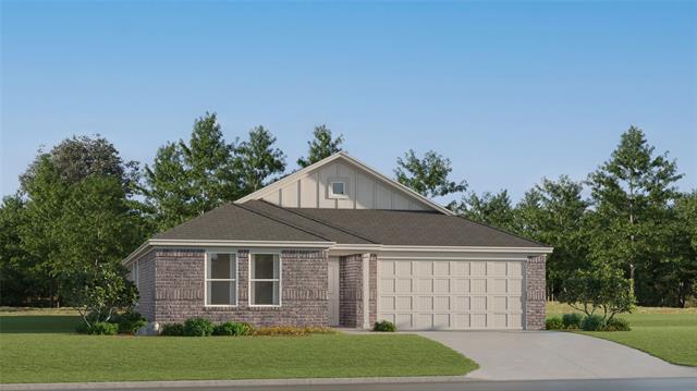 MLS #21396297 image #0