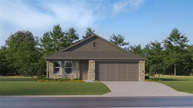 MLS #21396583 image #0