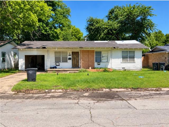 MLS #21396600 image #0