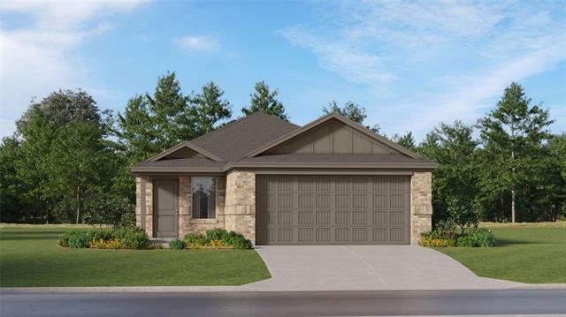MLS #21396639 image #0