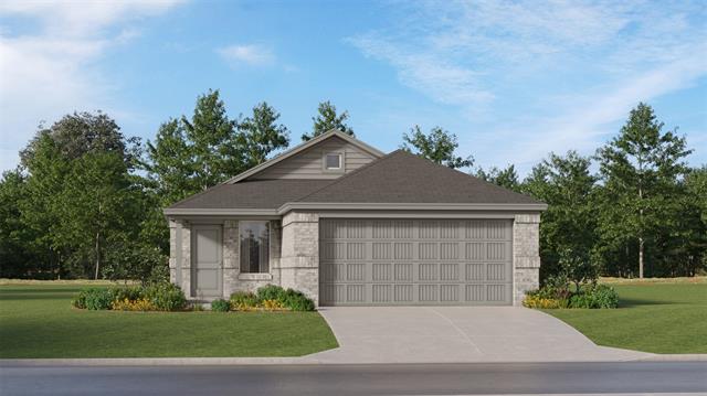 MLS #21396648 image #0