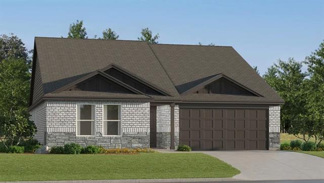 MLS #21396661 image #0