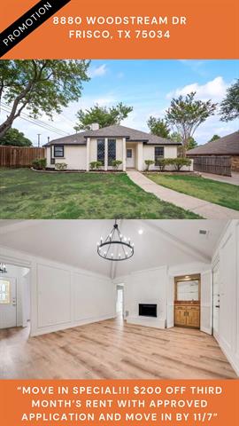 MLS #21396733 image #0