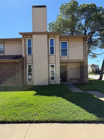 MLS #21397008 image #0