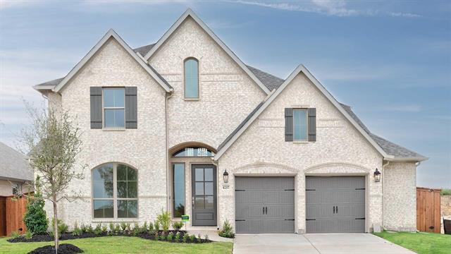 MLS #21396977 image #0