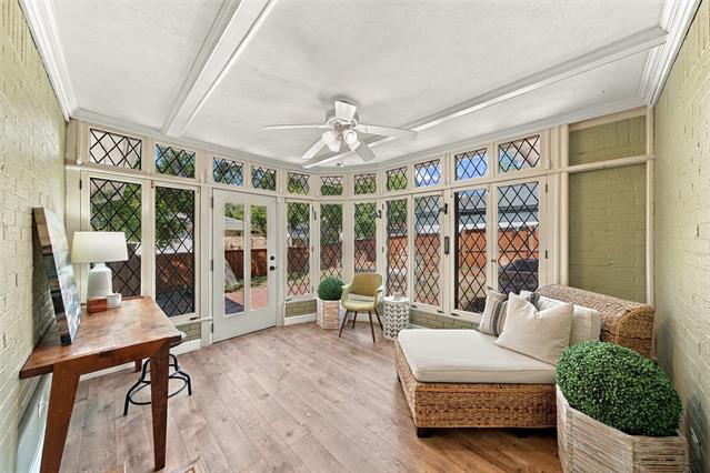 MLS #21397170 image #0