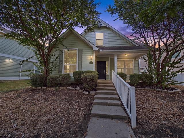 MLS #21397258 image #0