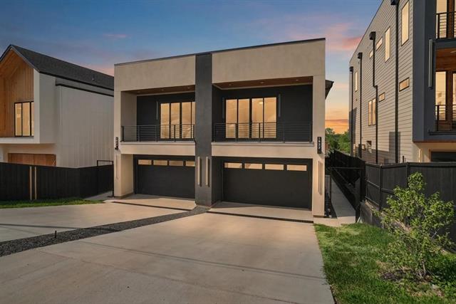 MLS #21397300 image #0