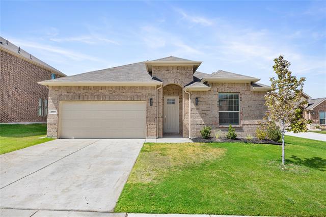 MLS #21397314 image #0