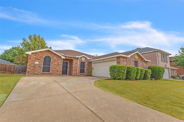 MLS #21397358 image #0